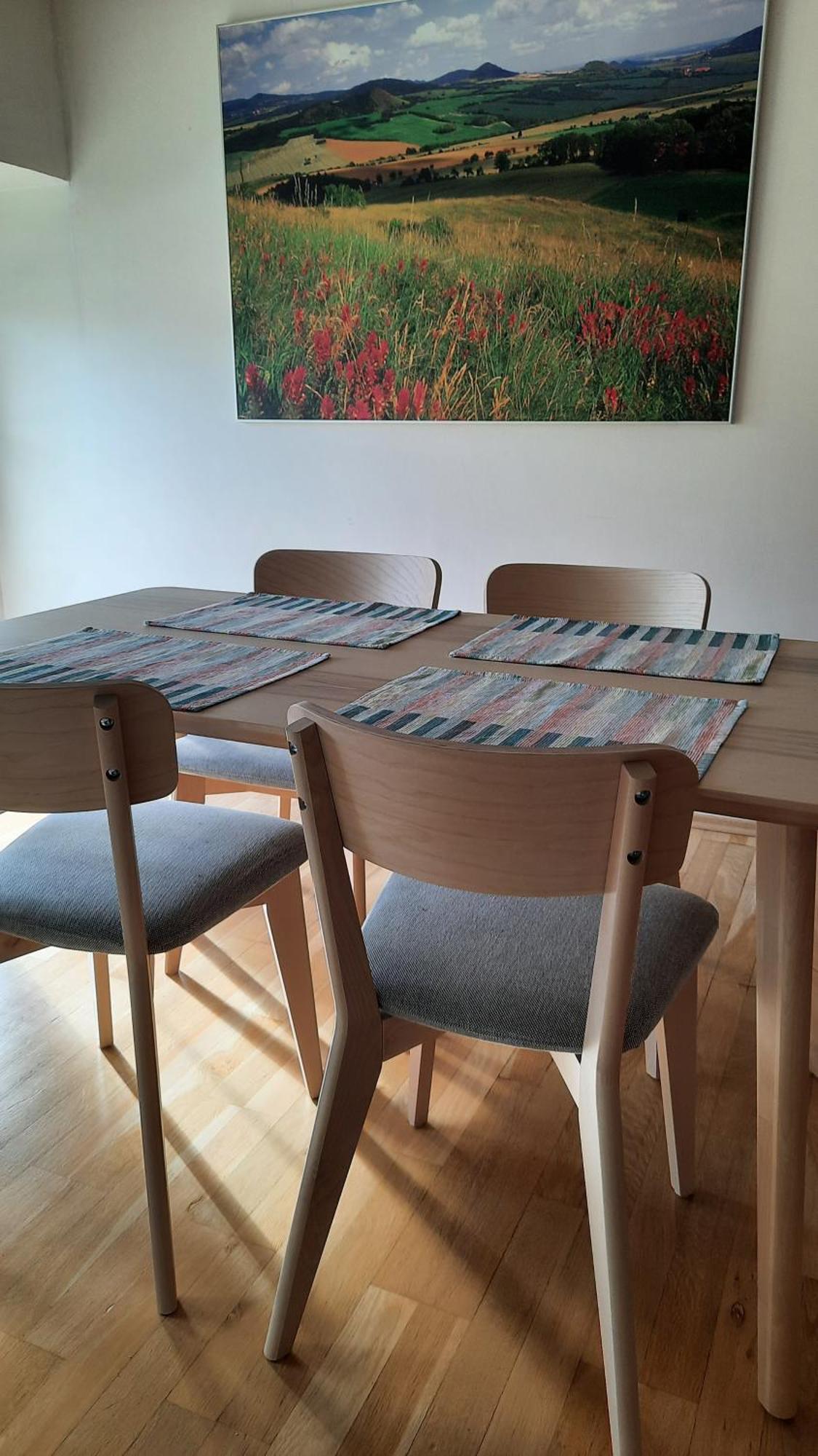 Apartman Franz Josef Hostka  Екстериор снимка